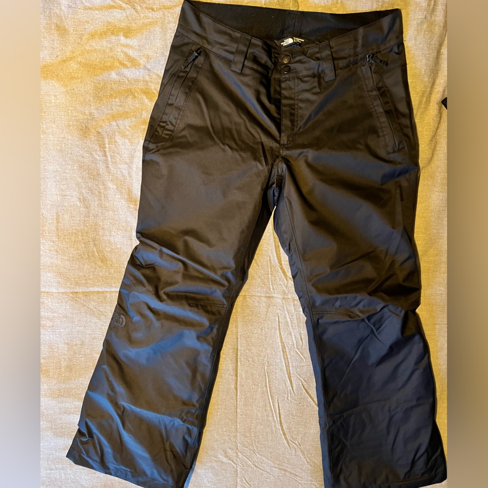The North Face Ski/Snowboard Pants (Dryvent)
